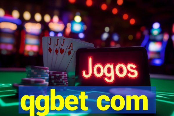 qgbet com